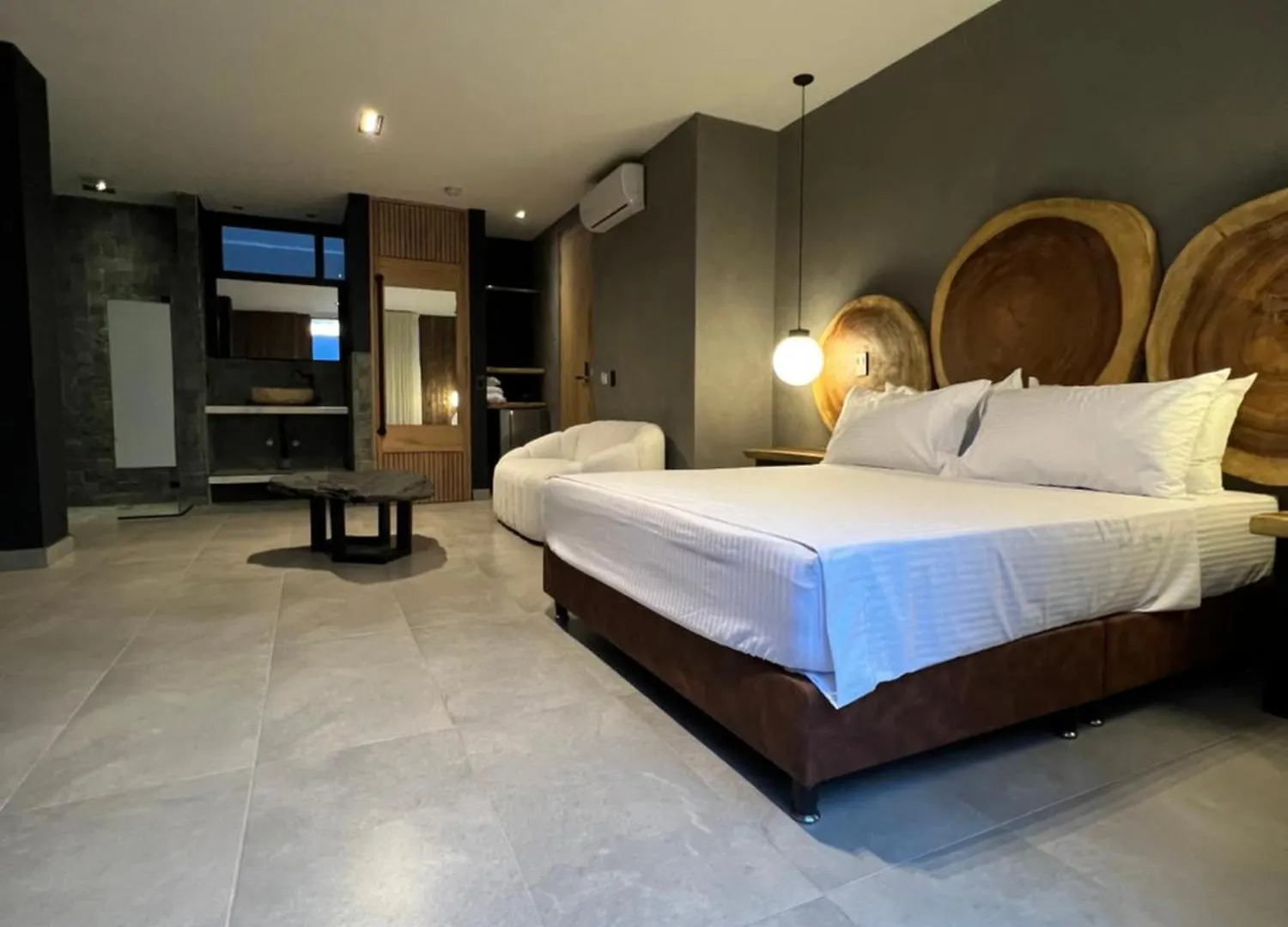 Hotel Zelva Poblado Medellín