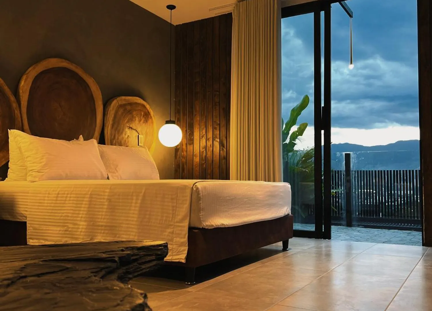 Hotel Zelva Poblado Medellín 4*,