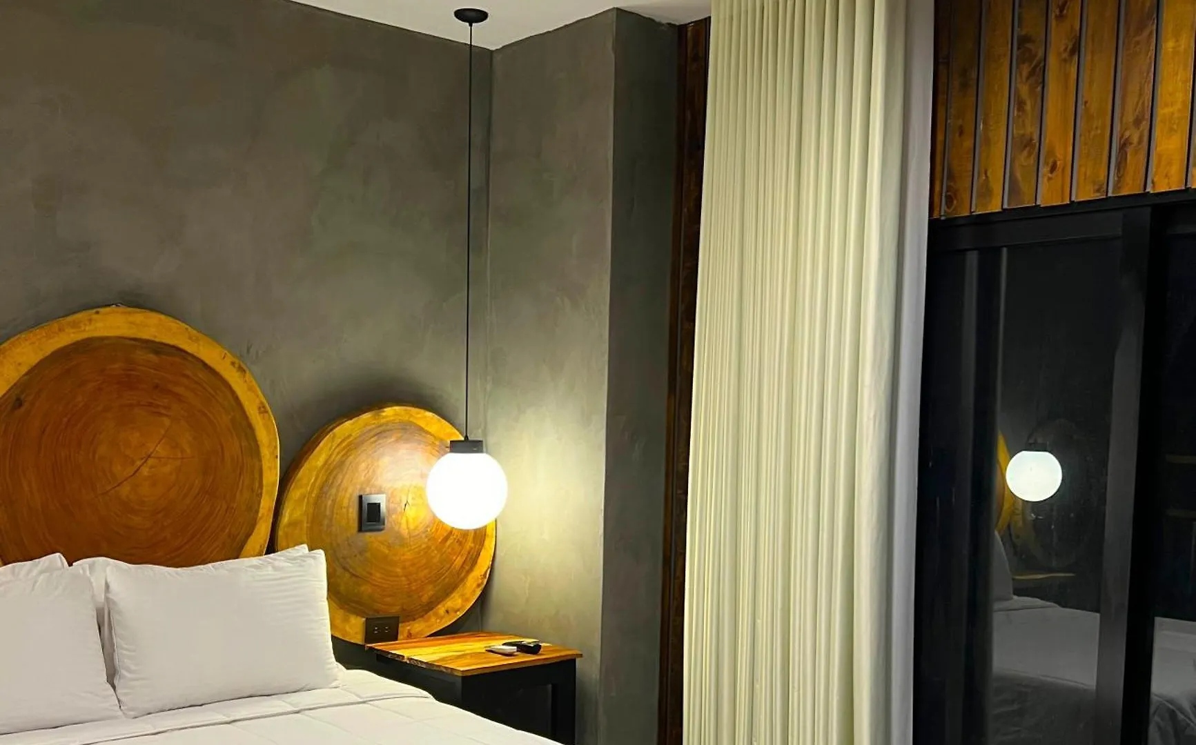 Hotel Zelva Poblado Medellín
