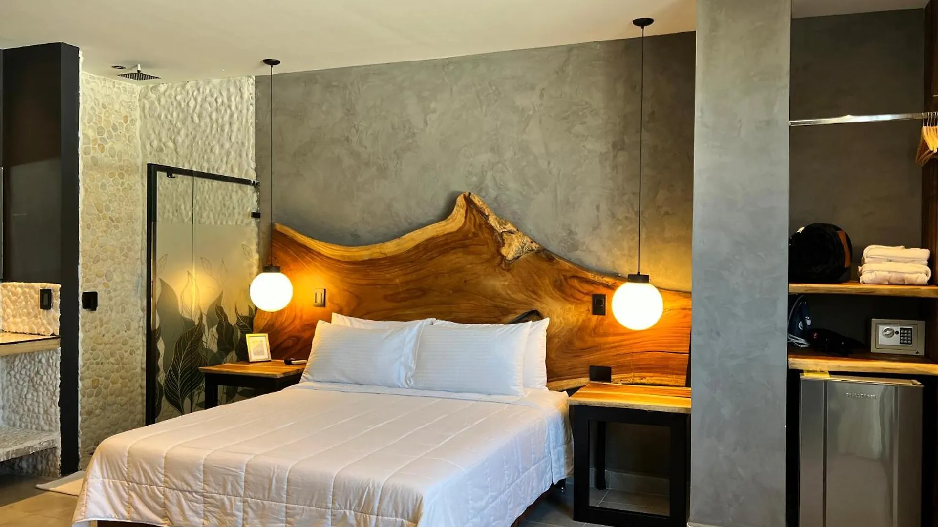 Hotel Zelva Poblado Medellín